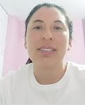 Docente