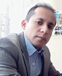 Docente