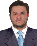Docente
