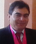 Docente
