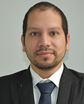 Docente
