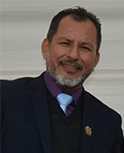 Docente