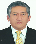 Docente
