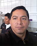 Docente