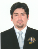 Docente