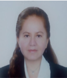 Docente