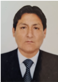 Docente