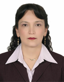 Docente