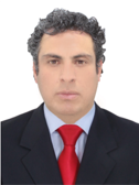Docente