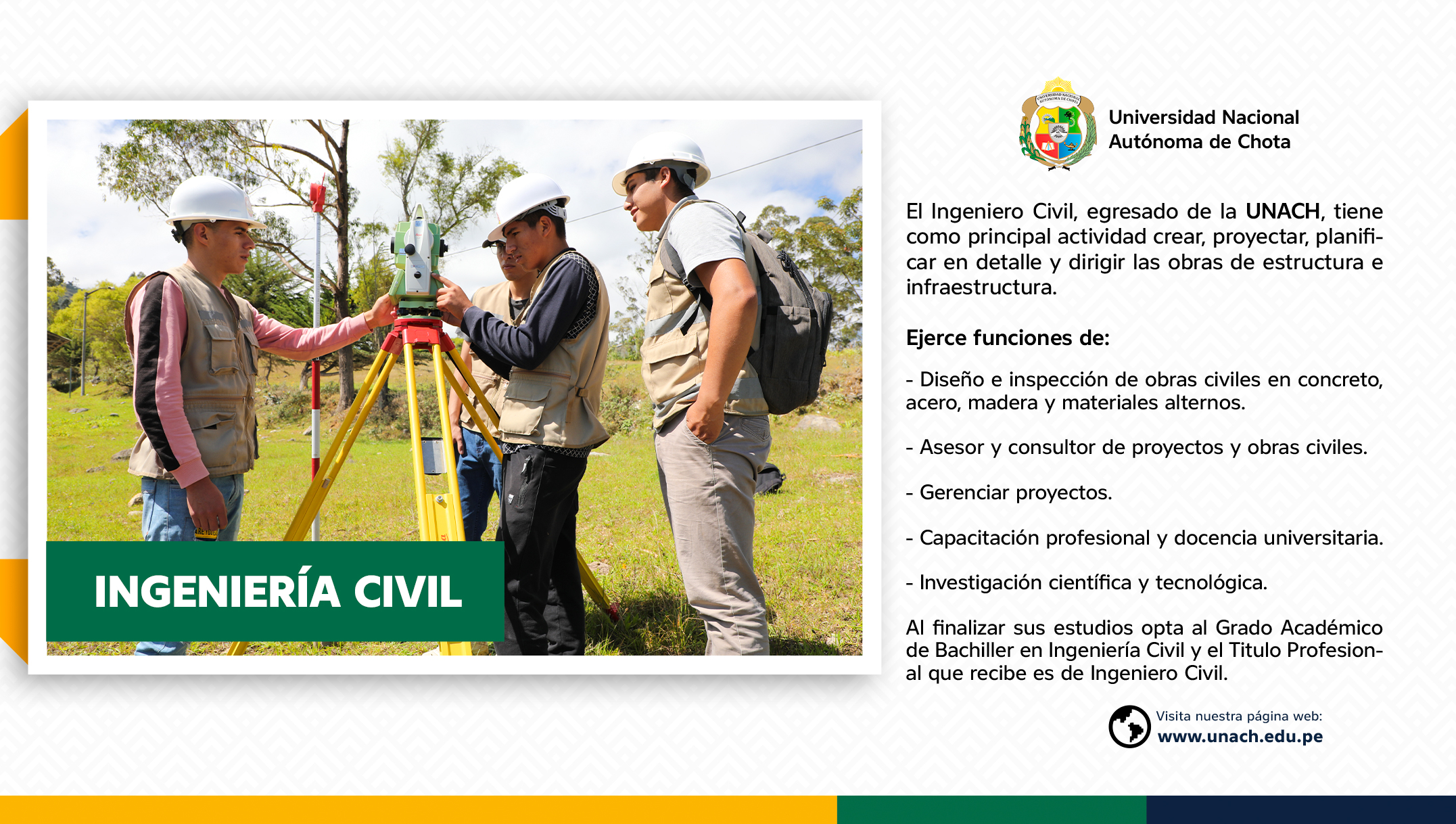 CIVIL