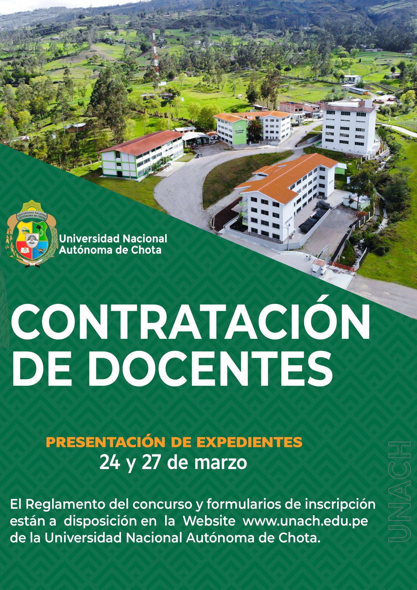 Concursodo