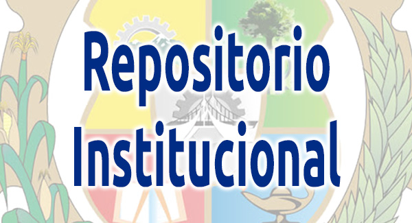 repositorioinstitucional
